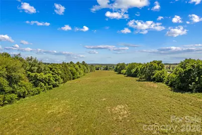 155 Evening Star Drive, Statesville, NC 28625 - Photo 22