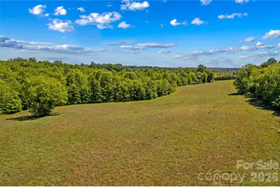 155 Evening Star Drive, Statesville, NC 28625 - Photo 30