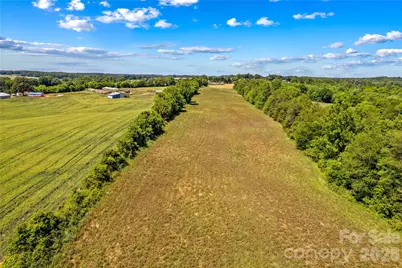 155 Evening Star Drive, Statesville, NC 28625 - Photo 24