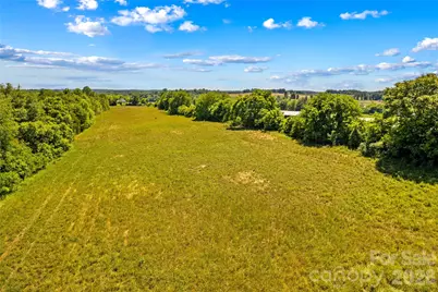 155 Evening Star Drive, Statesville, NC 28625 - Photo 20