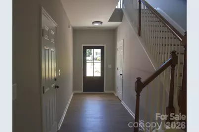 1134 Lyndsey Brooke Court, Lincolnton, NC 28092 - Photo 40