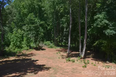 1134 Lyndsey Brooke Court, Lincolnton, NC 28092 - Photo 36