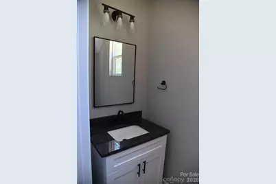 1134 Lyndsey Brooke Court, Lincolnton, NC 28092 - Photo 14