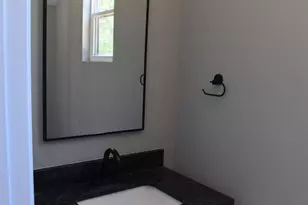 1134 Lyndsey Brooke Ct, Lincolnton, NC 28092 - Photo 14