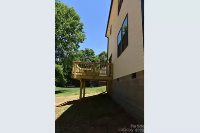 1134 Lyndsey Brooke Court, Lincolnton, NC 28092 - Photo 6