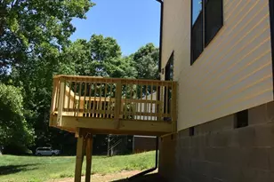 1134 Lyndsey Brooke Ct, Lincolnton, NC 28092 - Photo 6