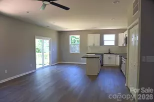 1134 Lyndsey Brooke Ct, Lincolnton, NC 28092 - Photo 10
