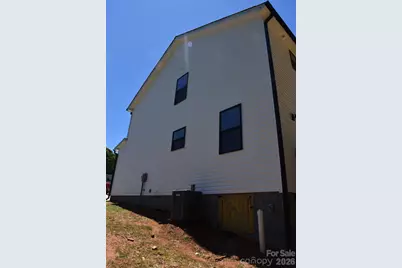 1134 Lyndsey Brooke Court, Lincolnton, NC 28092 - Photo 4