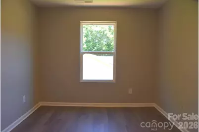 1134 Lyndsey Brooke Court, Lincolnton, NC 28092 - Photo 30