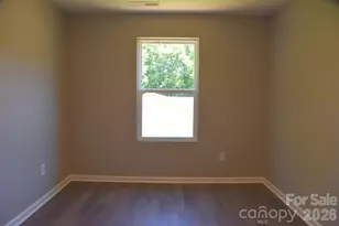 1134 Lyndsey Brooke Ct, Lincolnton, NC 28092 - Photo 30
