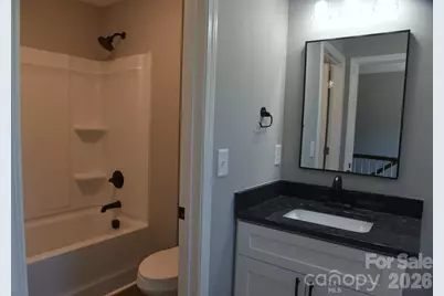 1134 Lyndsey Brooke Court, Lincolnton, NC 28092 - Photo 16