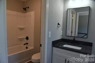 1134 Lyndsey Brooke Ct, Lincolnton, NC 28092 - Photo 16