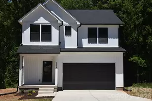 1134 Lyndsey Brooke Ct, Lincolnton, NC 28092 - Photo 1