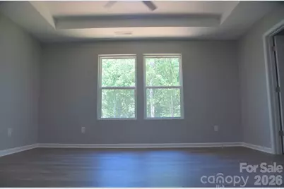 1134 Lyndsey Brooke Court, Lincolnton, NC 28092 - Photo 28