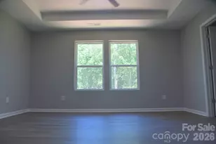 1134 Lyndsey Brooke Ct, Lincolnton, NC 28092 - Photo 28
