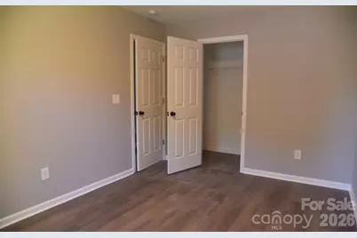 1134 Lyndsey Brooke Court, Lincolnton, NC 28092 - Photo 32