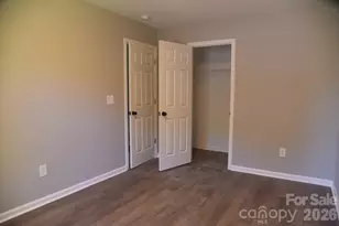 1134 Lyndsey Brooke Ct, Lincolnton, NC 28092 - Photo 32