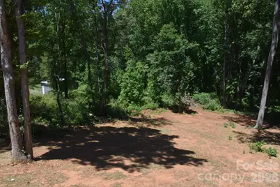 1134 Lyndsey Brooke Court, Lincolnton, NC 28092 - Photo 38