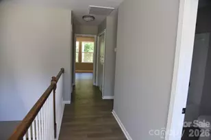 1134 Lyndsey Brooke Ct, Lincolnton, NC 28092 - Photo 22