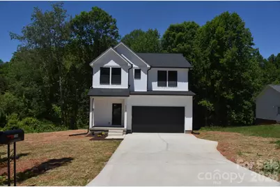 1134 Lyndsey Brooke Court, Lincolnton, NC 28092 - Photo 2