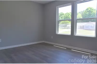 1134 Lyndsey Brooke Court, Lincolnton, NC 28092 - Photo 24