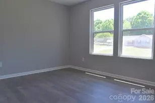 1134 Lyndsey Brooke Ct, Lincolnton, NC 28092 - Photo 24