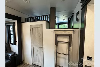 133 Marina Drive, New London, NC 28127 - Photo 26