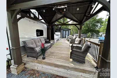 133 Marina Drive, New London, NC 28127 - Photo 34