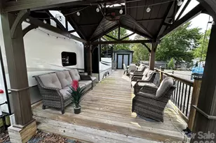 133 Marina Dr, New London, NC 28127 - Photo 34
