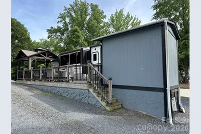 133 Marina Drive, New London, NC 28127 - Photo 1
