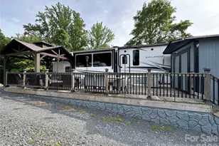 133 Marina Dr, New London, NC 28127 - Photo 36