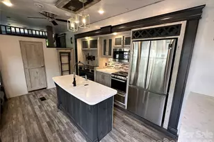 133 Marina Dr, New London, NC 28127 - Photo 2
