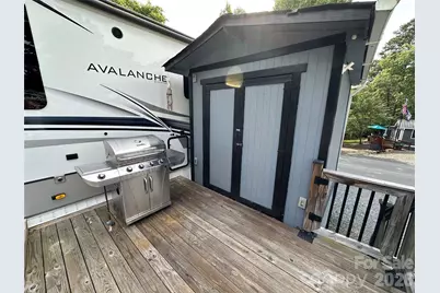 133 Marina Drive, New London, NC 28127 - Photo 30