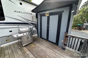 133 Marina Dr, New London, NC 28127 - Photo 30