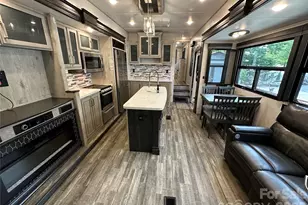133 Marina Dr, New London, NC 28127 - Photo 14