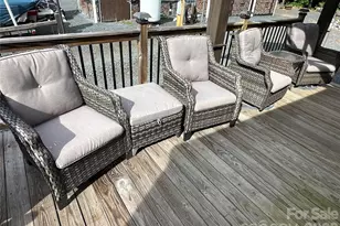 133 Marina Dr, New London, NC 28127 - Photo 32