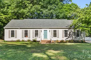 9608 Watergate Rd, Charlotte, NC 28270 - Photo 1