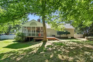 9608 Watergate Rd, Charlotte, NC 28270 - Photo 26