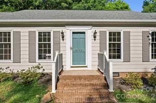 9608 Watergate Rd, Charlotte, NC 28270 - Photo 2