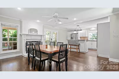 9608 Watergate Road, Charlotte, NC 28270 - Photo 6