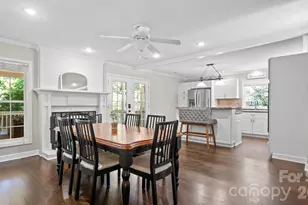 9608 Watergate Rd, Charlotte, NC 28270 - Photo 6