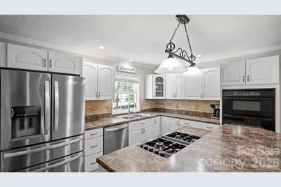 9608 Watergate Road, Charlotte, NC 28270 - Photo 10