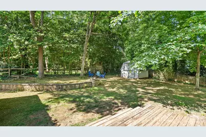 9608 Watergate Road, Charlotte, NC 28270 - Photo 24