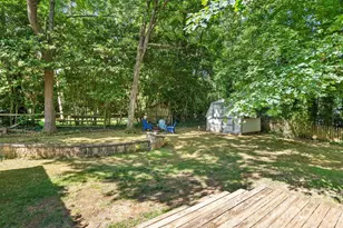 9608 Watergate Rd, Charlotte, NC 28270 - Photo 24