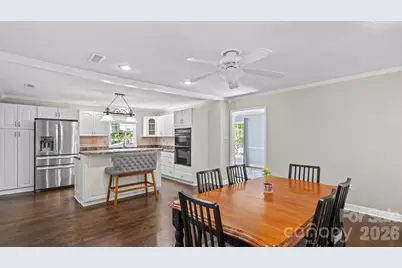 9608 Watergate Road, Charlotte, NC 28270 - Photo 8
