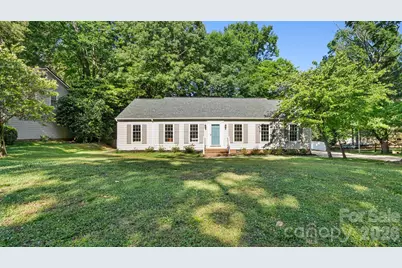 9608 Watergate Road, Charlotte, NC 28270 - Photo 30