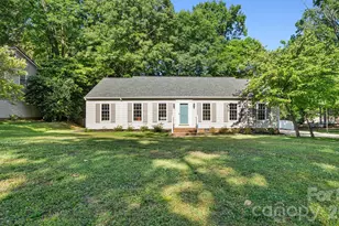 9608 Watergate Rd, Charlotte, NC 28270 - Photo 30