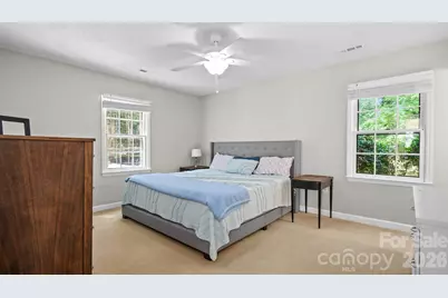 9608 Watergate Road, Charlotte, NC 28270 - Photo 16