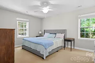 9608 Watergate Rd, Charlotte, NC 28270 - Photo 16
