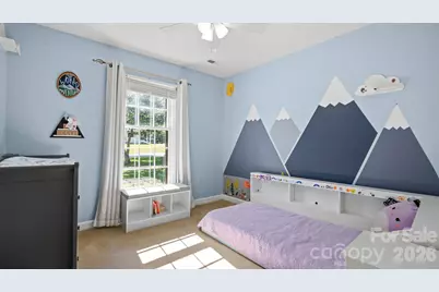 9608 Watergate Road, Charlotte, NC 28270 - Photo 20